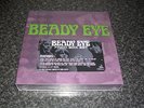 BEADY EYE (OASIS) - 7