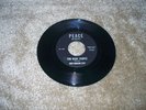 BLUE EYED SOUL/GARAGE-NEW HUDSON EXIT-PEACE-HEAR BOTH