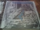 s.s.d. ssd get it away LP orig koro the fix kbd x claim