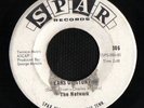 GARAGE PSYCH 45 THE NETWORK EARS OF STONE SPAR DJ HEAR