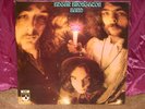 EDGAR BROUGHTON BAND WASA WASA LP NM ACID PSYCH UK PRES
