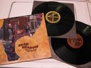 DEAD MEADOW Shivering King And Others 2xLP rare OOP
