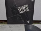 Roland Kirk I Talk With The Spirits Japan LP Victor