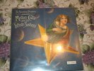 Rare Smashing Pumpkins Mellon Collie NUMBERED Vinyl LP