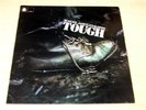 Elmore James & John Brim/Tough/1968 Blue Horizon LP/EX-