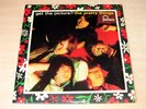 The Pretty Things/Get The Picture/1965 Fontana Mono LP