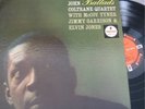 JOHN COLTRANE QUARTET - ballads - IMPULSE - JAZZ