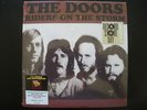 THE DOORS - RIDERS ON THE STORM  Record Store Day 7