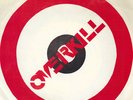 Overkill 