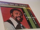 Rare Soul Funk Mike James Kirkland Sealed Lp Original