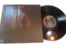 WILLIE TEE lp DAVID AXELROD r&b soul rare original