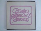 Very Rare BARBRA STREISAND - 2 LP RADIO SPECIAL-1979