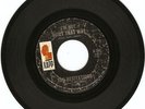NORTHERN SOUL- HESITATIONS- 