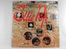 Ellie Pop Mainstream ORIG Psych LP MINT-