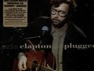 ERIC CLAPTON Unplugged 2x 180g LP Sealed Pallas 2011