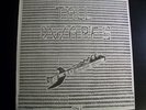 TALL DWARFS-CANNED MUSIC LP 1983 FLYING NUN CLEAN BATS