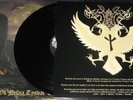 Falkenbach | Ok Nefna Tysvar Ty | Very rare LP | Vinyl