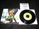 TY SEGALL 7