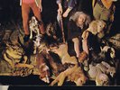 JETHRO TULL this was 1968 PINK ISLAND MONO ILP 985