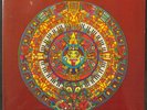 Azteca Self Titled Sealed Columbia Coke Escovedo