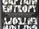 Bruce Haack - Captain Entropy Sealed Electronic Psych