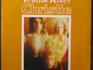 Christie - Yellow River Sealed Epic Records