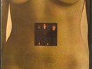 The Peddlers -  Birthday Sealed Epic Psych