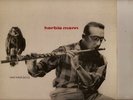 HERBIE MANN EAST COAST JAZZ 4 10