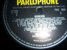 REVOLVER  THE BEATLES MONO DR ROBERT AND DOCTOR FAB. .