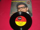 ROY ORBISON. Sweet And Easy To Love. OR 1964 EP EXC