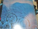 PINK FLOYD MEDDLE HARVEST GATEFOLD   US LP 1971 SHRINK