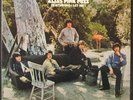 Paul Revere and The Raiders- Alias Pink Puzz Sealed