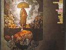 Peter Ivers' Band Knight of The Blue Communion Sealed