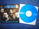 Metallica - The Garage Remains the Same 12