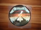 Metallica - Master of Puppets 7