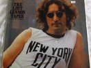 BeaTles LOST LENNON TAPES Vol 12 SEALED not TMOQ Import