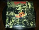 TERRORIZER -World Downfall LP SEALED NAUSEA OOP earache