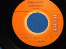 BOBBY BLAND,  HONEY CHILD,  1965,  VG++