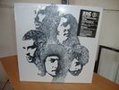 ZOE Box Set AUTOGRAFIADO 5 VINYLS Posters Sticker SS
