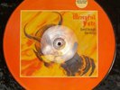 Mercyful Fate – DON'T BREAK THE OATH Picture Disc