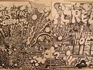 Cream-Wheels of Fire UK Polydor 2 lp psych