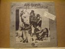ALICE COOPER ISRAEL 