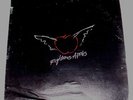 RIGHTEOUS APPLES s/t Private Modern Soul Funk Boogie
