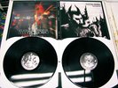 ELECTRIC WIZARD Dopethrone 2xLP 1ST sunn doom corrupted