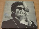 Bob Dylan - Bootleg Series 1-3 5 LP Box Set Vinyl EX/NM