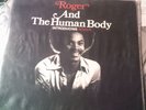 Roger And The Human Body Troutman Dayton funk 1st press