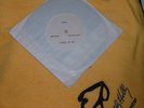 BUDDY HOLLY AUSSIE EP NO 4 BEIGE LABEL PROM MINUS MINT