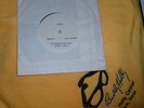 BUDDY HOLLY AUSSIE EP NO 5 BEIGE LABEL PROM MINUS MINT