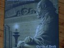 Necromandus - Orexis of death LP