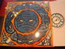 BIG CHIEF face SUB POP US COLOR VINYL